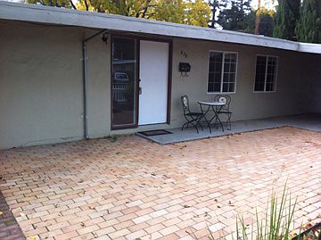 1st image of 678 Barto St