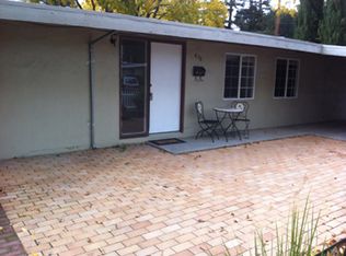 678 Barto St, Santa Clara, CA 95051