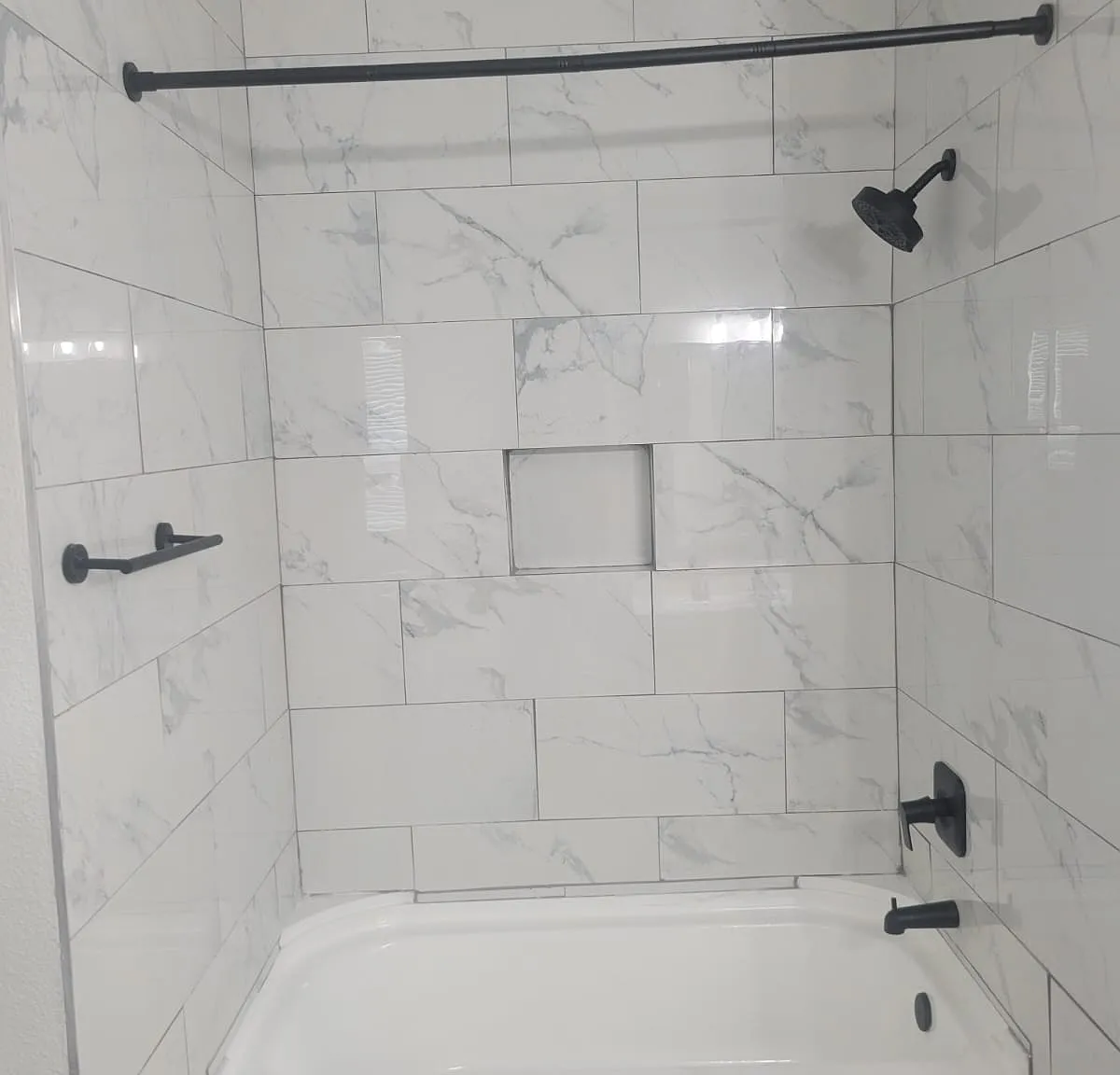 1 bed, 400 sqft, $1,100 — Photo 4