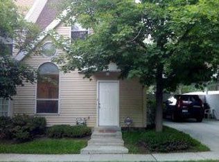 721 Gables St, Midvale, UT 84047