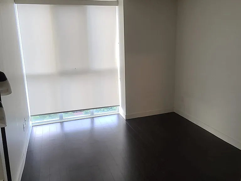 128 King St N #909 — Photo 10