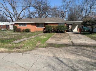 413 Kentucky St, Walnut Ridge, AR 72476