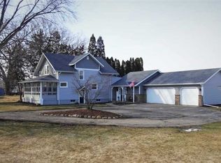 6089 Montague Rd, Rockford, IL 61102