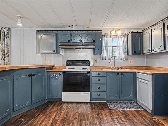 4th image of 326 Hudson Rd
