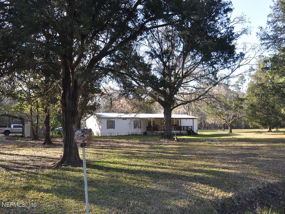 1st image of 16750 NE 19TH Avenue