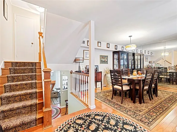 11 Jackson Avenue #10, Yonkers, NY 10583