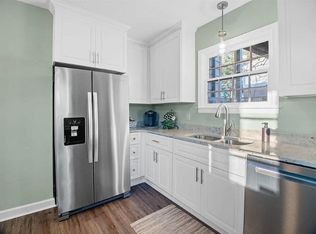 422 Chestnut St, Vinton, VA