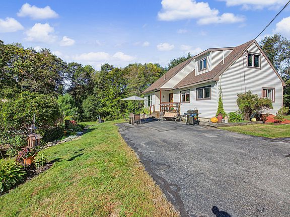 2nd image of 162 W Minot Road