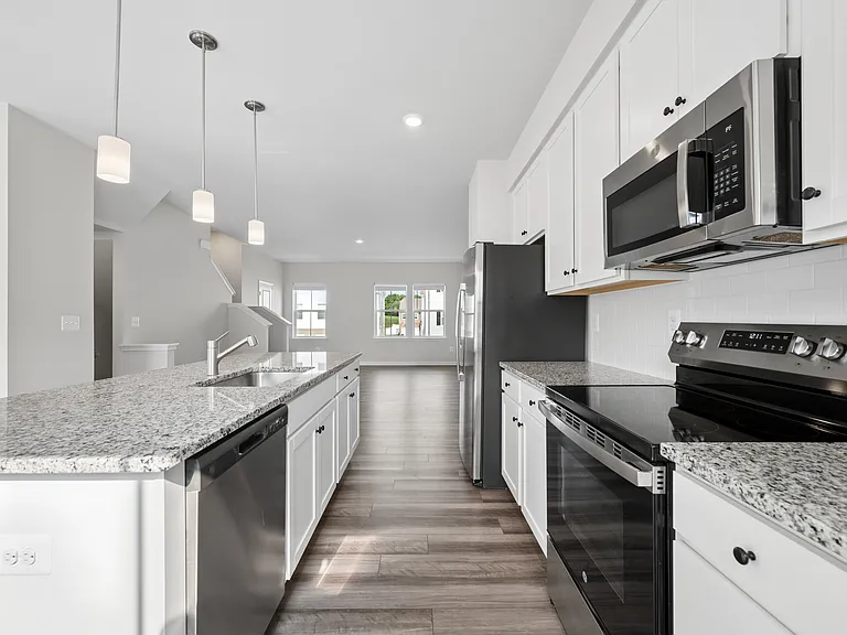 48 Rolling Branch Dr — Photo 8