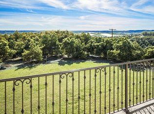 6638 Morro Heights Rd, Oceanside, CA 92057