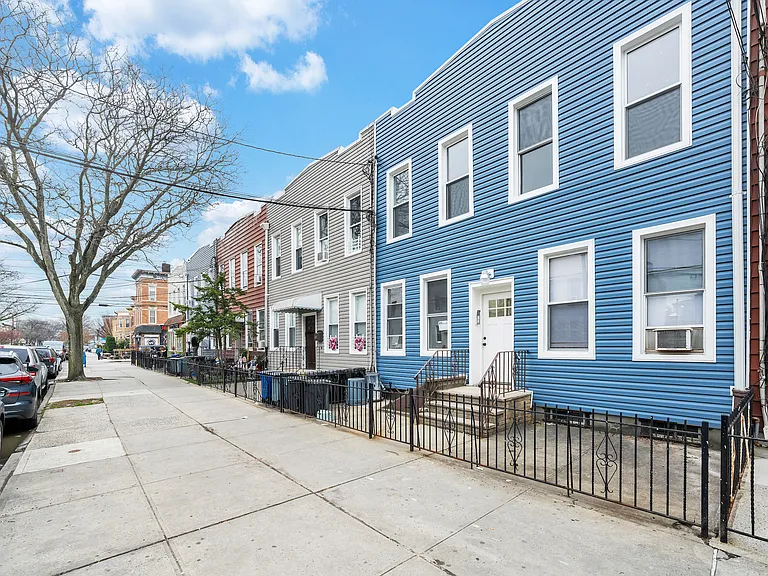 62-10 68th Ave #2R — Photo 6