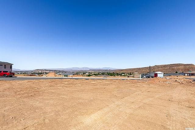 1st image of 2719 S Desperado Dr