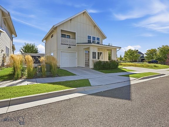 2nd image of 1952 Little Cottage Ln #13