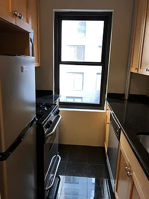 Rented by Real Estate Investors Group LLC | media 13