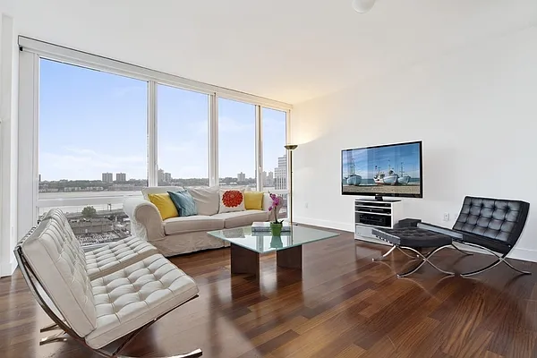 Rented by Kalumar Properties LLC | media 18