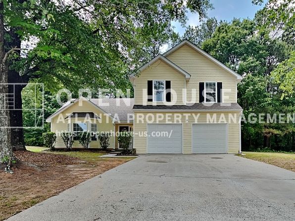 4567 Eon Ct SW
