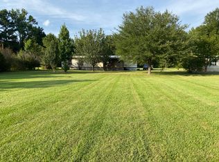 119 Thomasville Pl #119, Florence, MS 39073
