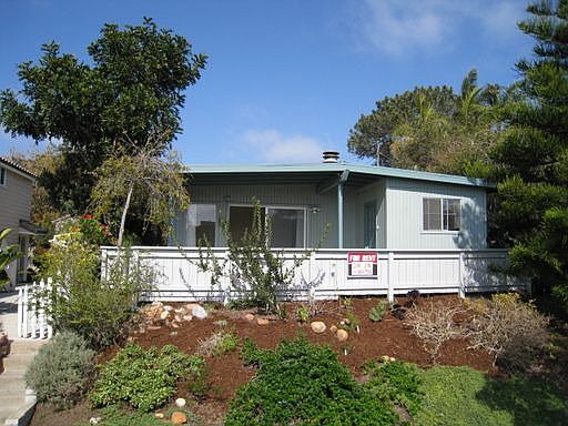 1st image of 4668 Orchard Ave #70
