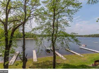 Unit 7d Point Narrows Rd, Nisswa, MN 56468