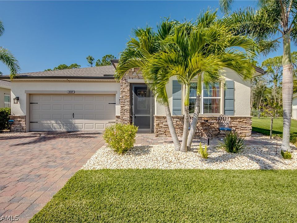 1st image of 3137 Amadora Cir