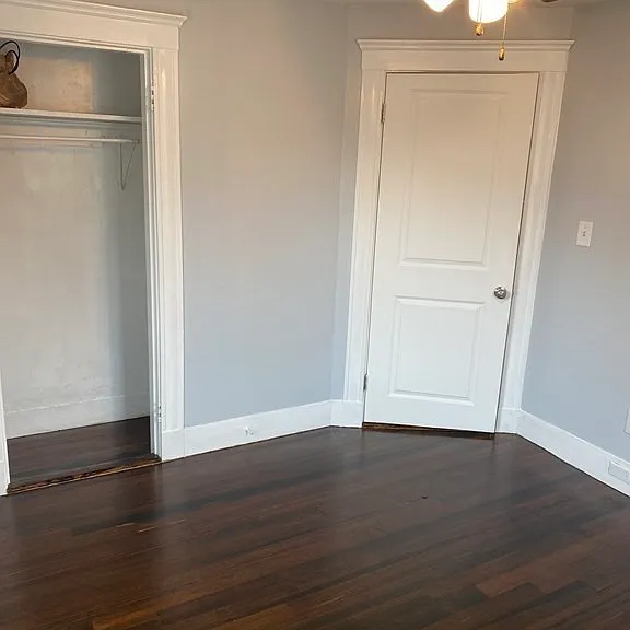 19 Whittemore St #19 — Photo 11