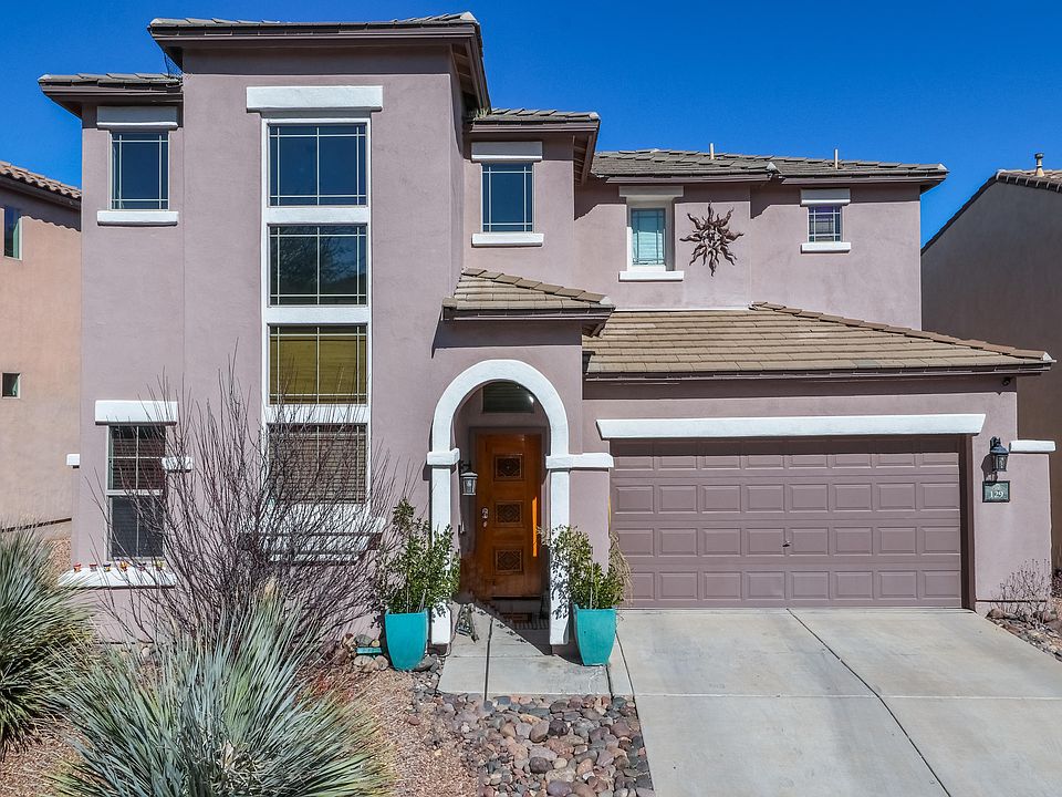 1st image of 129 E Camino Del Abedul