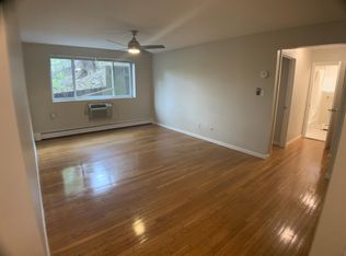 171 South St APT 10B, Jamaica Plain, MA 02130