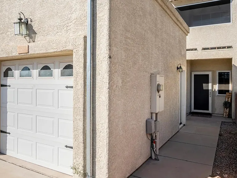 2833 E Vespers Pl — Photo 25