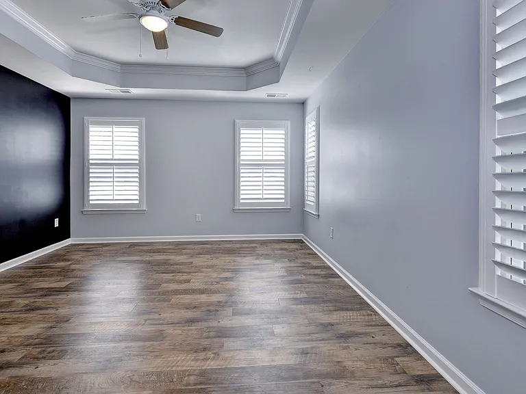 515 Clements Mill Trce — Photo 9
