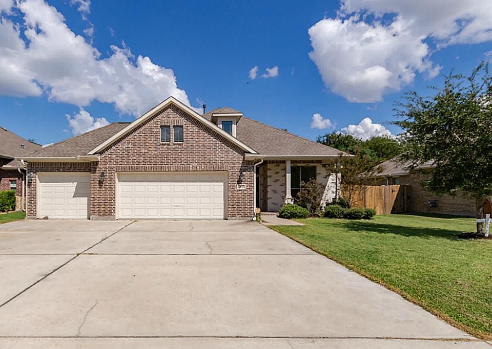 1st image of 7835 Priya Blvd
