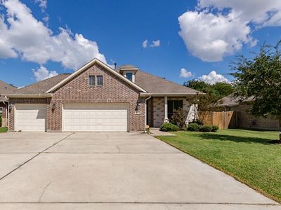7835 Priya Blvd, Nederland, TX, 77627