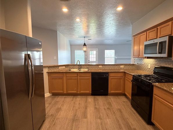 850 Saltcreek Bend Ln