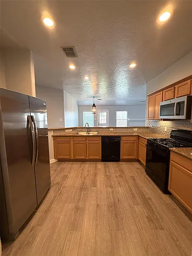850 Saltcreek Bend Ln Photo 1