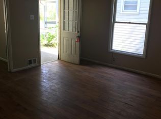1816 Logan Ave, Middletown, OH 45044
