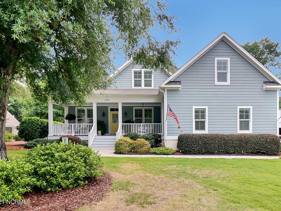 6234 Navigator Way, Southport, NC 28461 Zillow