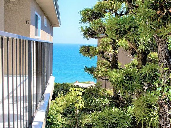 5th image of 18069 Coastline Drive 18077-22 #20