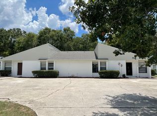 1916 Crystal Grove Dr, Lakeland, FL 33801