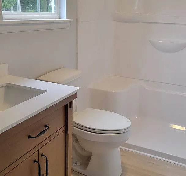 410 Spruce St #201 — Photo 7