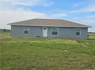 565 Stephens Rd, Wauchula, FL 33873