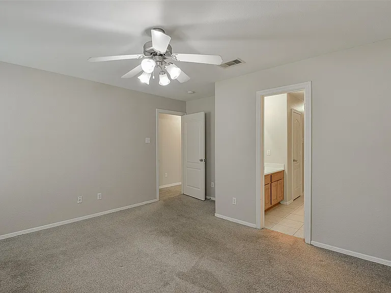 24415 Strong Pine Dr — Photo 19