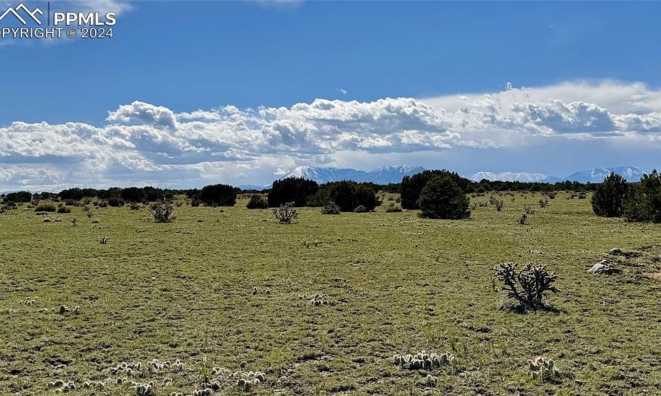 2nd image of LOT 834 Sierra Verde Pl
