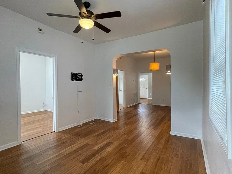 3725 S Galvez St #A — Photo 3