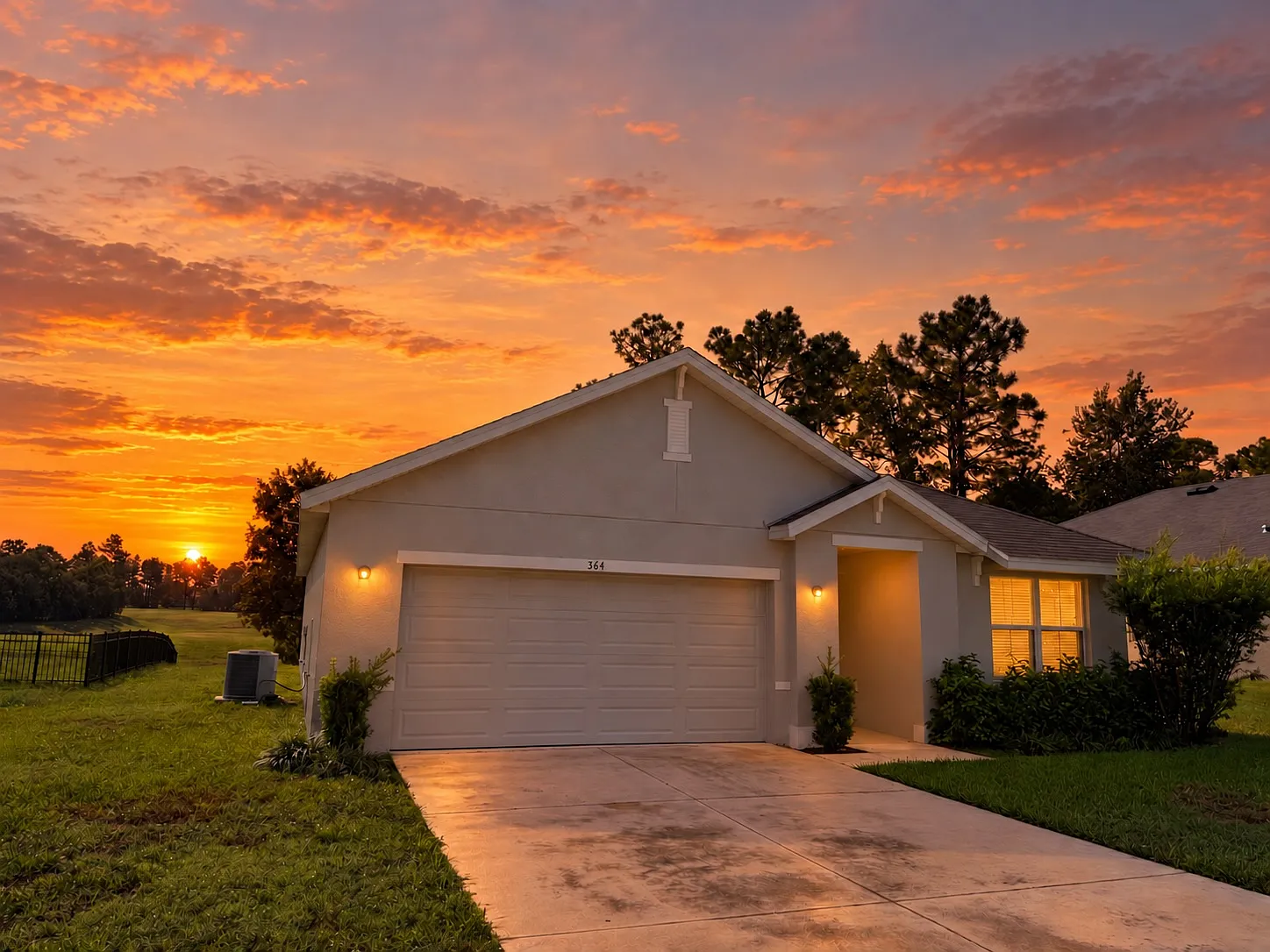 3 bed, 1498 sqft, $2,000 — Photo 2
