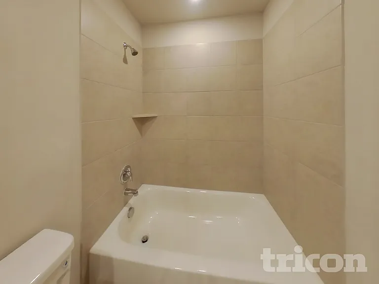 5209 Sidesaddle Dr — Photo 14
