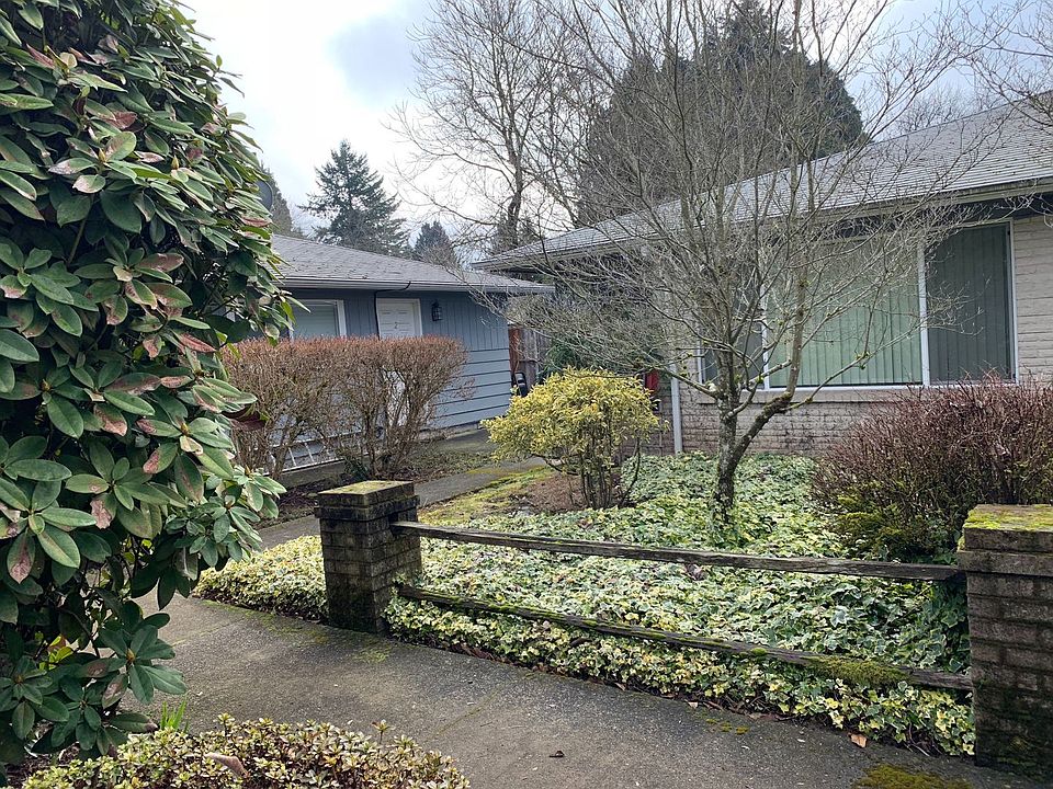 Gwm Spb Dollar St 1385 Dollar St West Linn OR Zillow