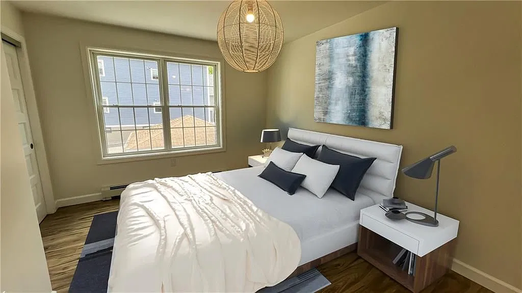 3 bed, 2.0 bath, 1000 sqft, $2,800 — Photo 4