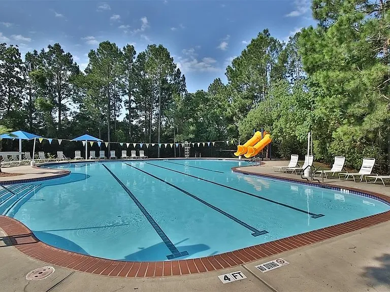 5802 Sawyer Bend Ln — Photo 49