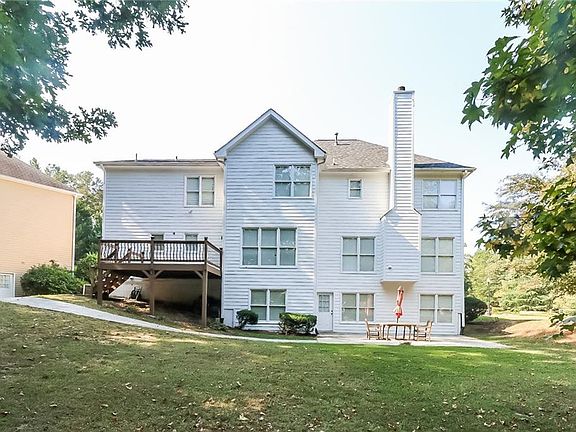 2nd image of 2099 Hedgewood Trce