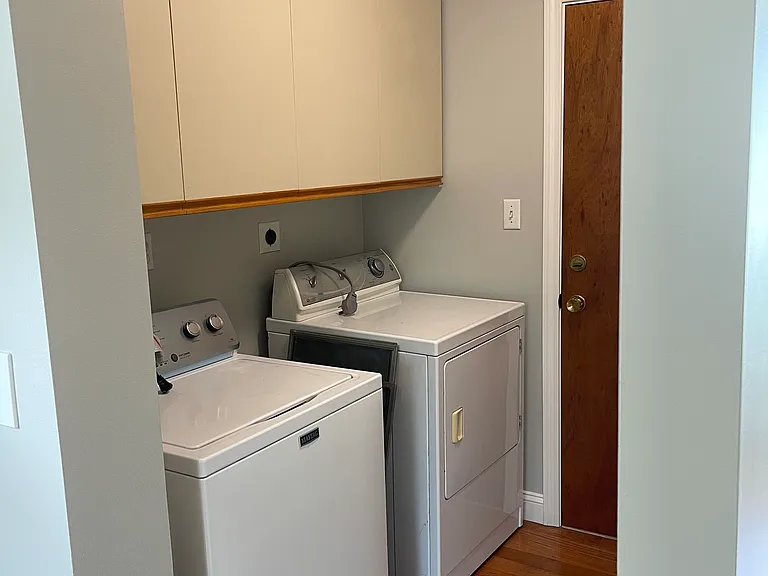 108 Bedford St — Photo 9