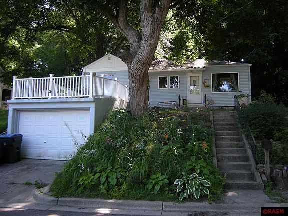 3rd image of 1311 N 7th St